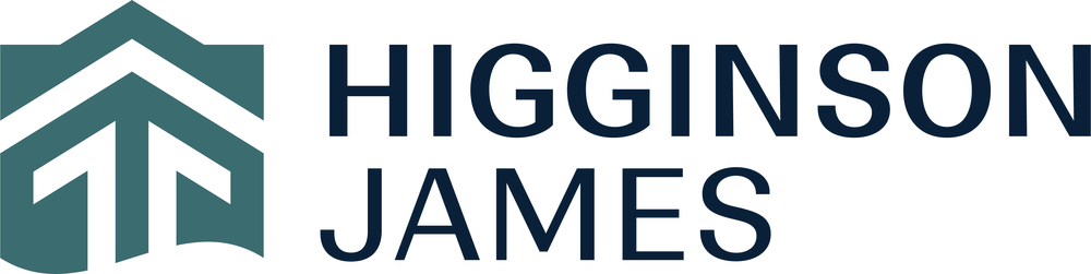 Higginson James